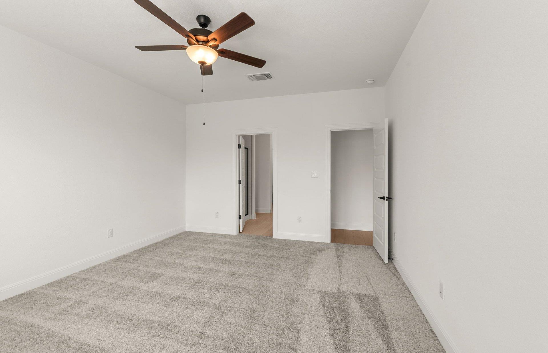 12104 Bacalar Bnd, Manor, TX 78653