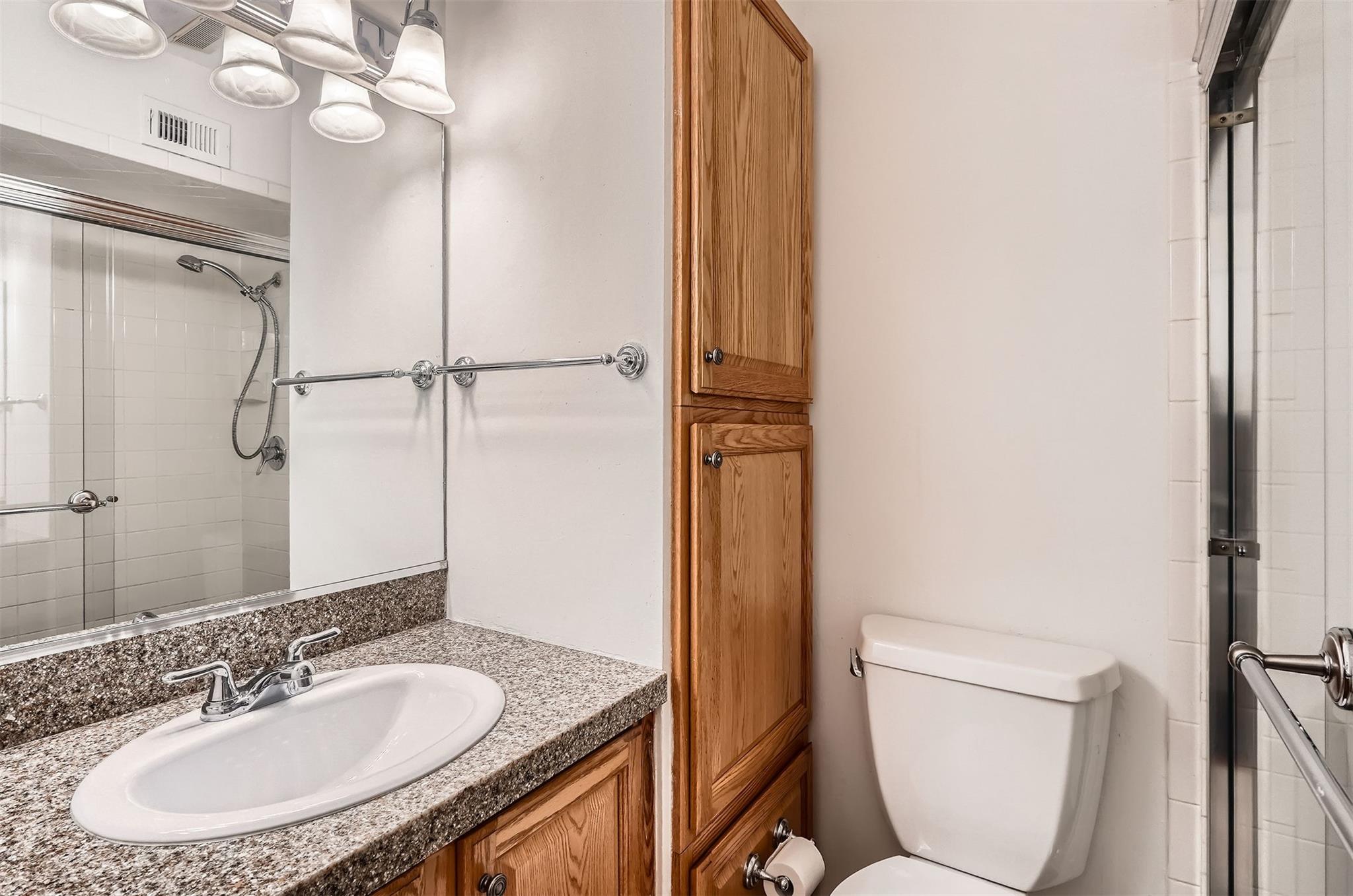 6609 Valleyside Rd, Austin, TX 78731