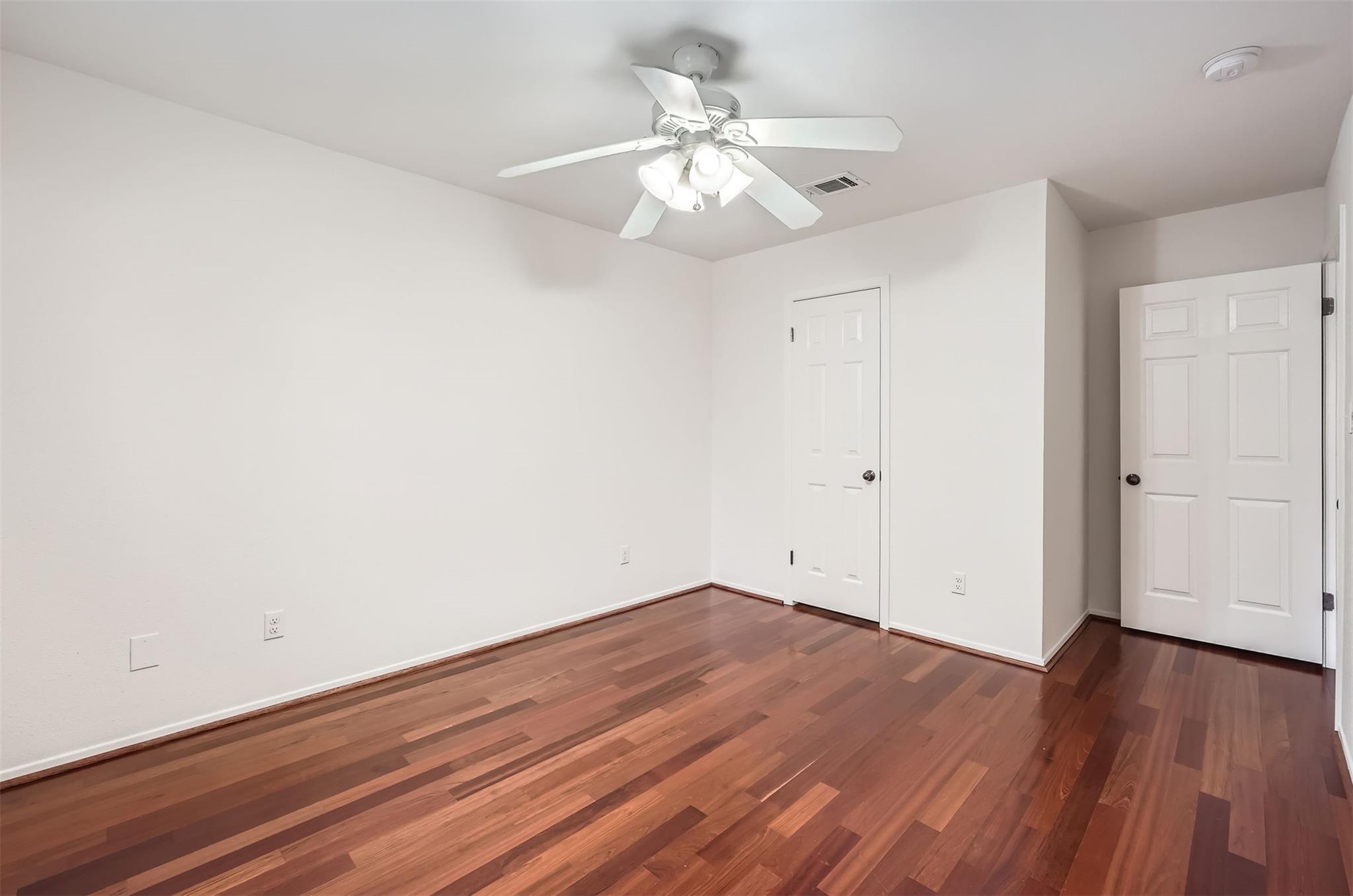6609 Valleyside Rd, Austin, TX 78731