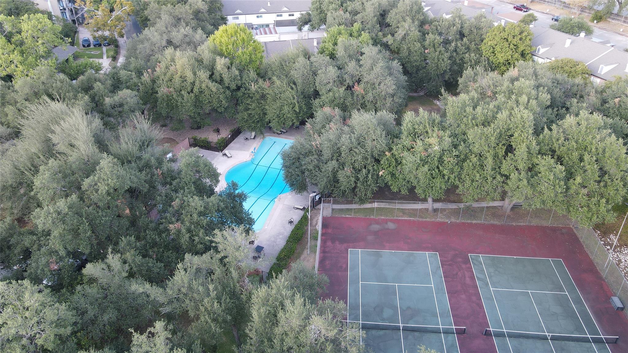 6609 Valleyside Rd, Austin, TX 78731