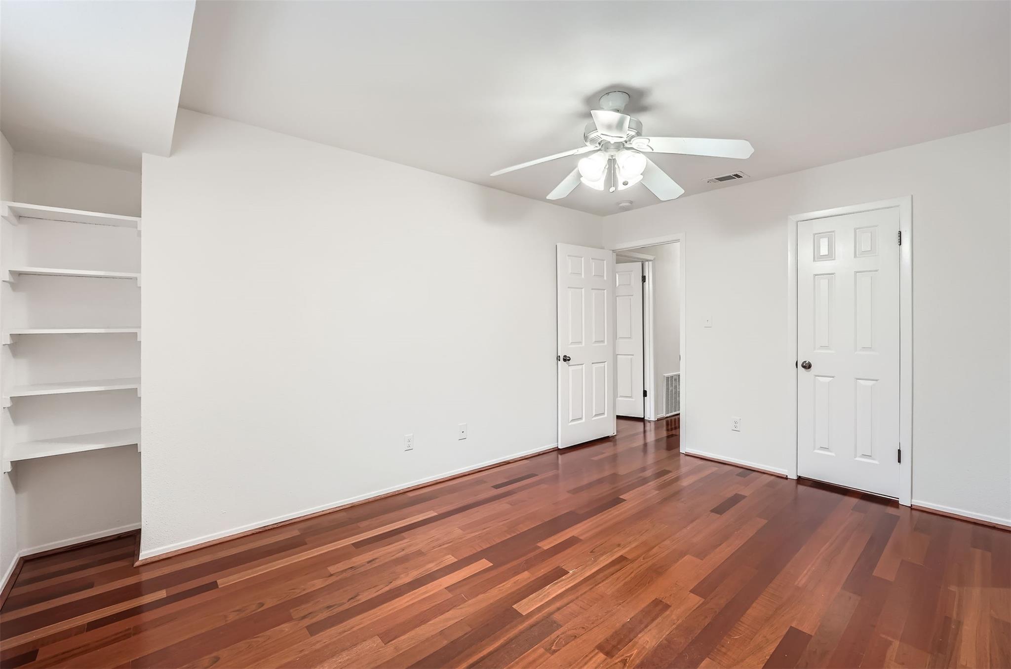 6609 Valleyside Rd, Austin, TX 78731