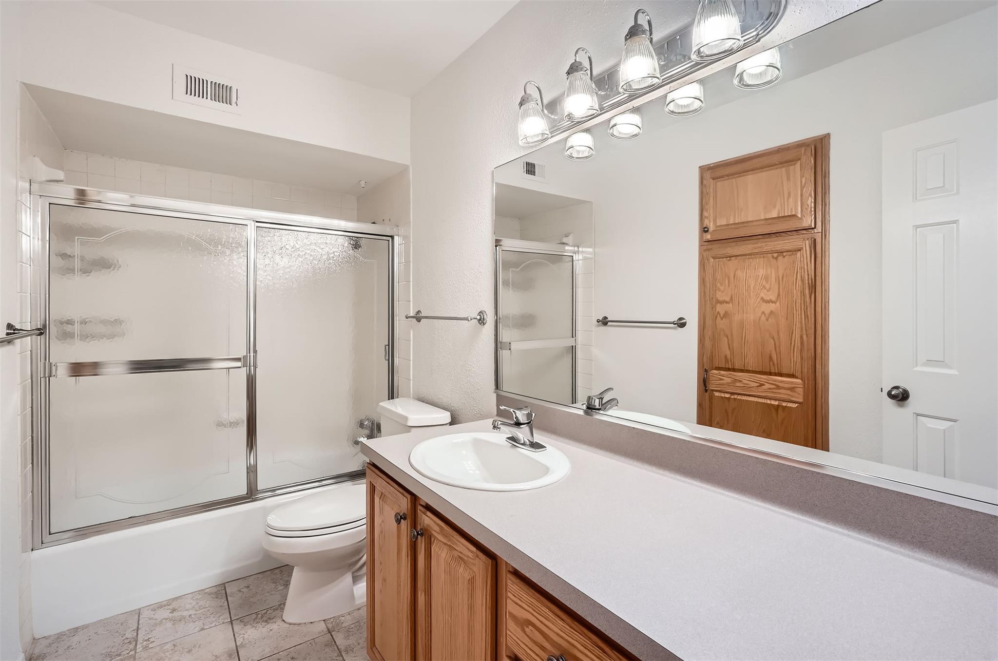 6609 Valleyside Rd, Austin, TX 78731