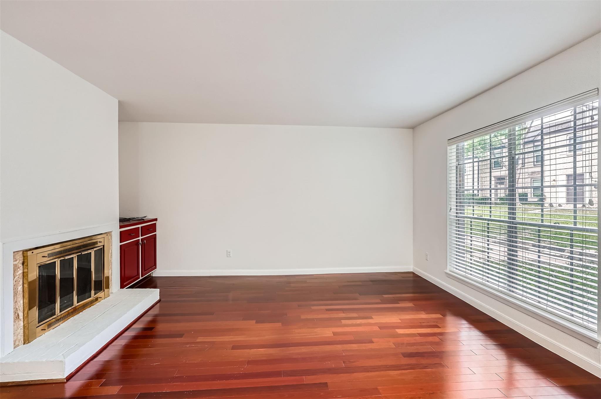 6609 Valleyside Rd, Austin, TX 78731