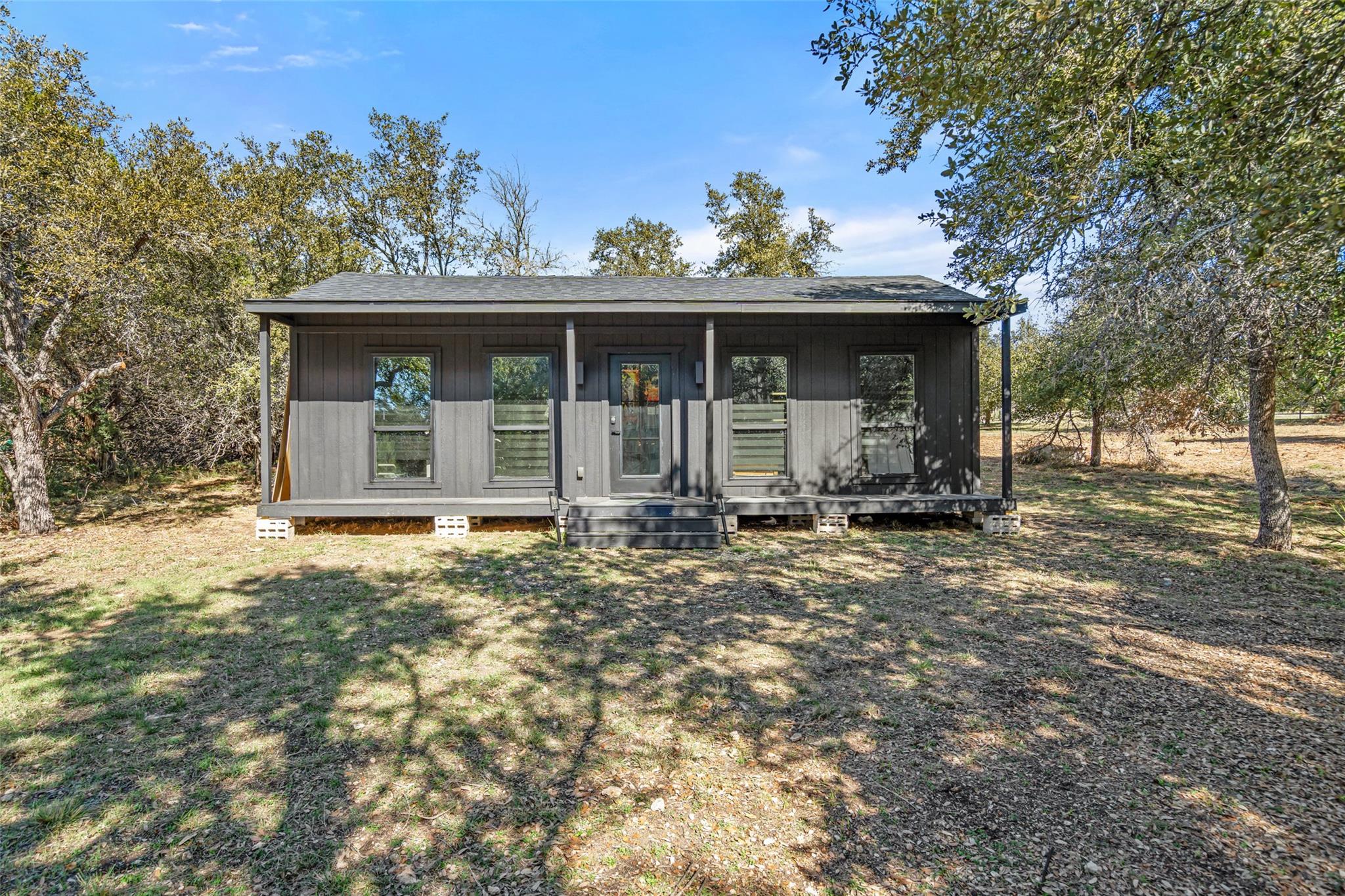 310 Saddle Blanket Dr, Dripping Springs, TX 78620