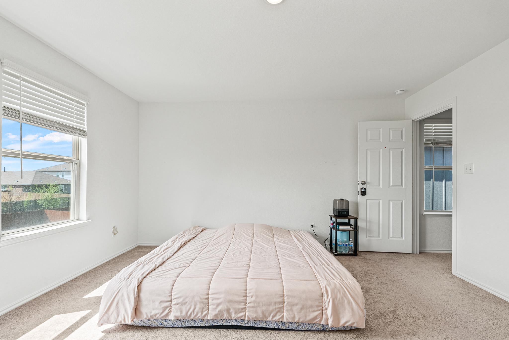 420 Black Alder St, Georgetown, TX 78626