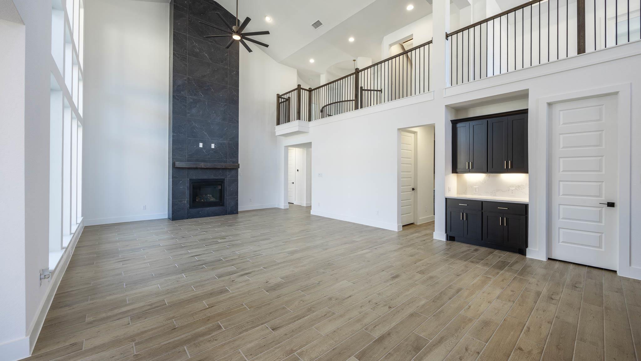 1540 Jolie Rose Bnd, Leander, TX 78641