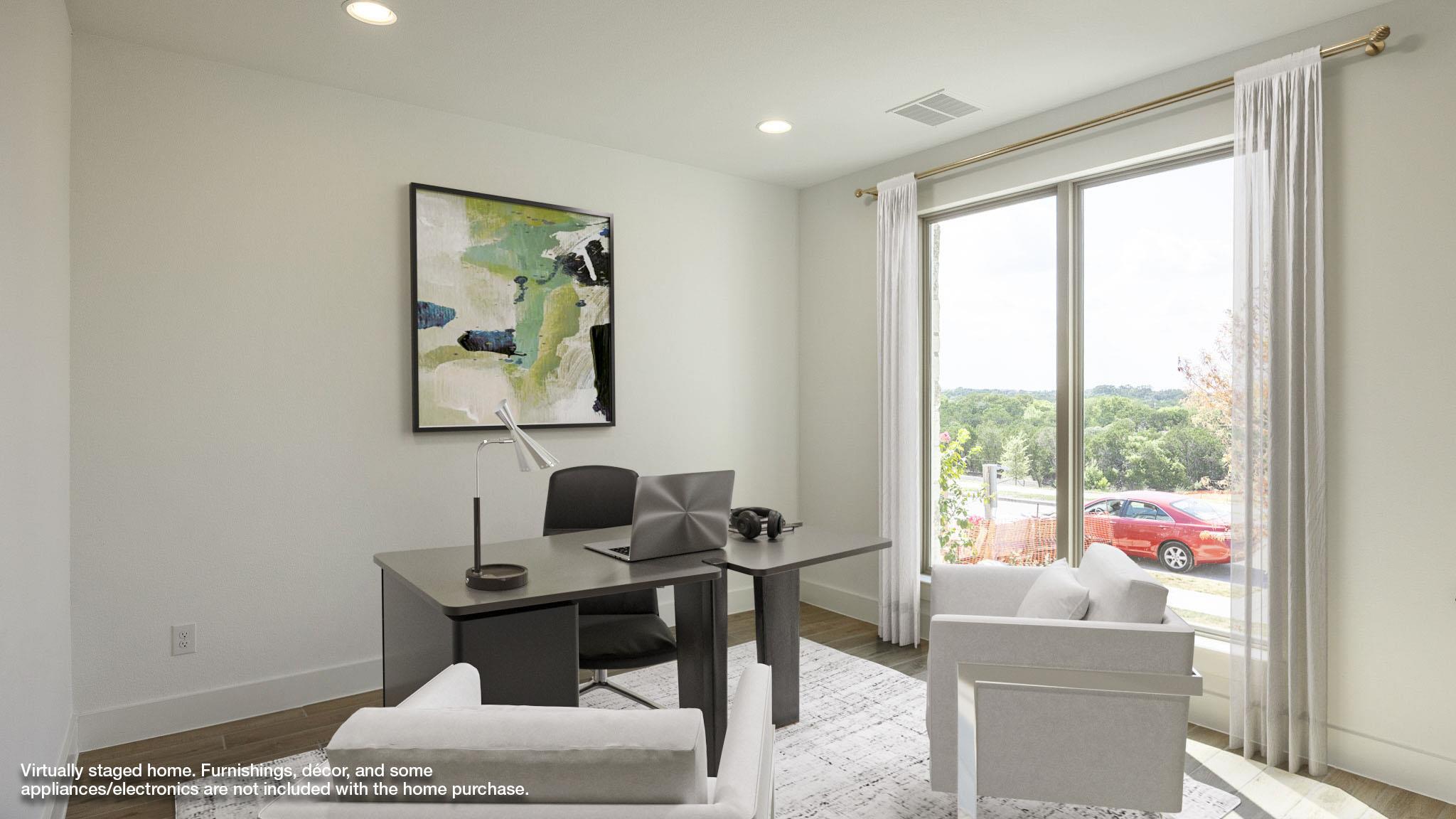 1540 Jolie Rose Bnd, Leander, TX 78641