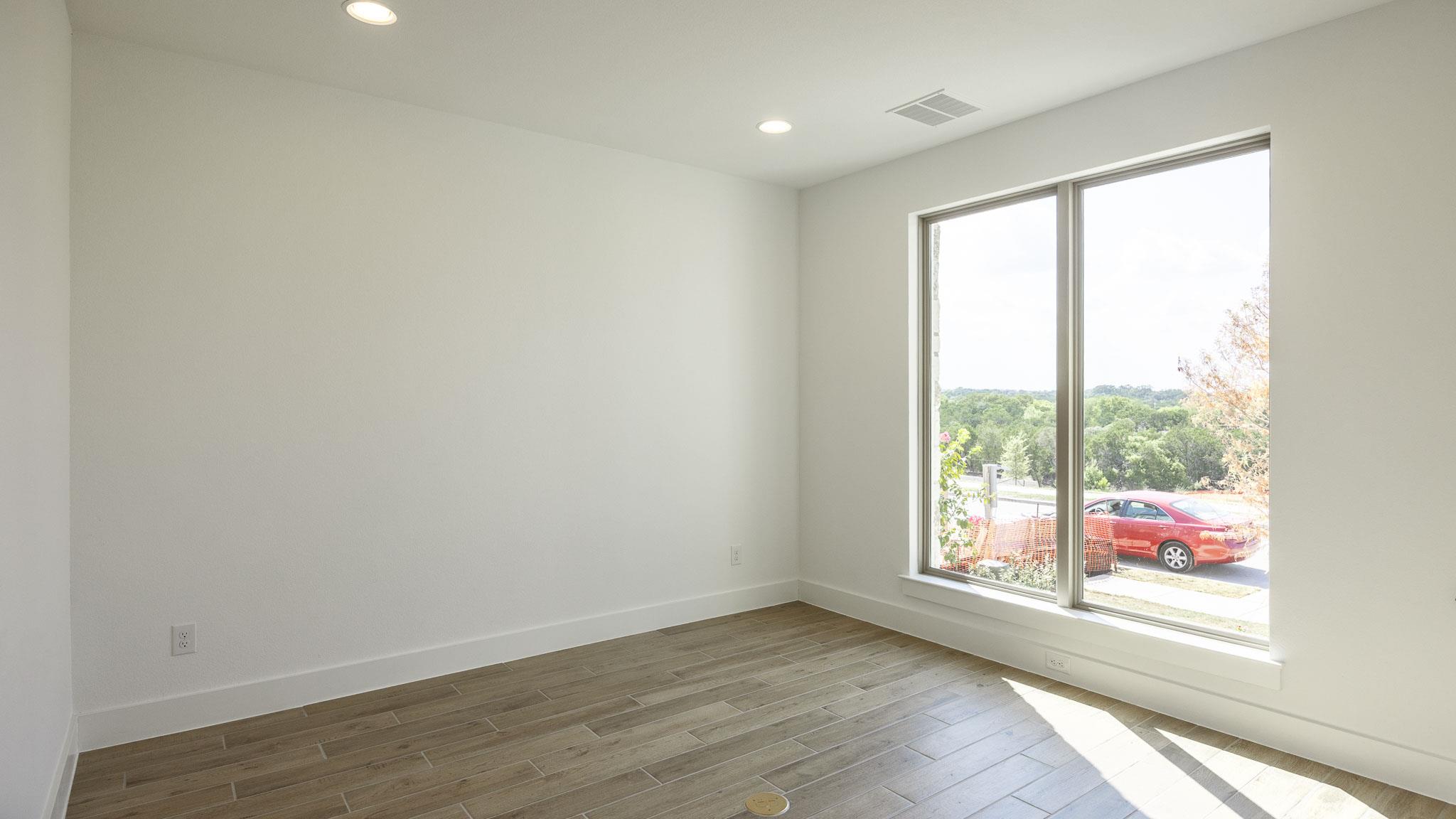 1540 Jolie Rose Bnd, Leander, TX 78641