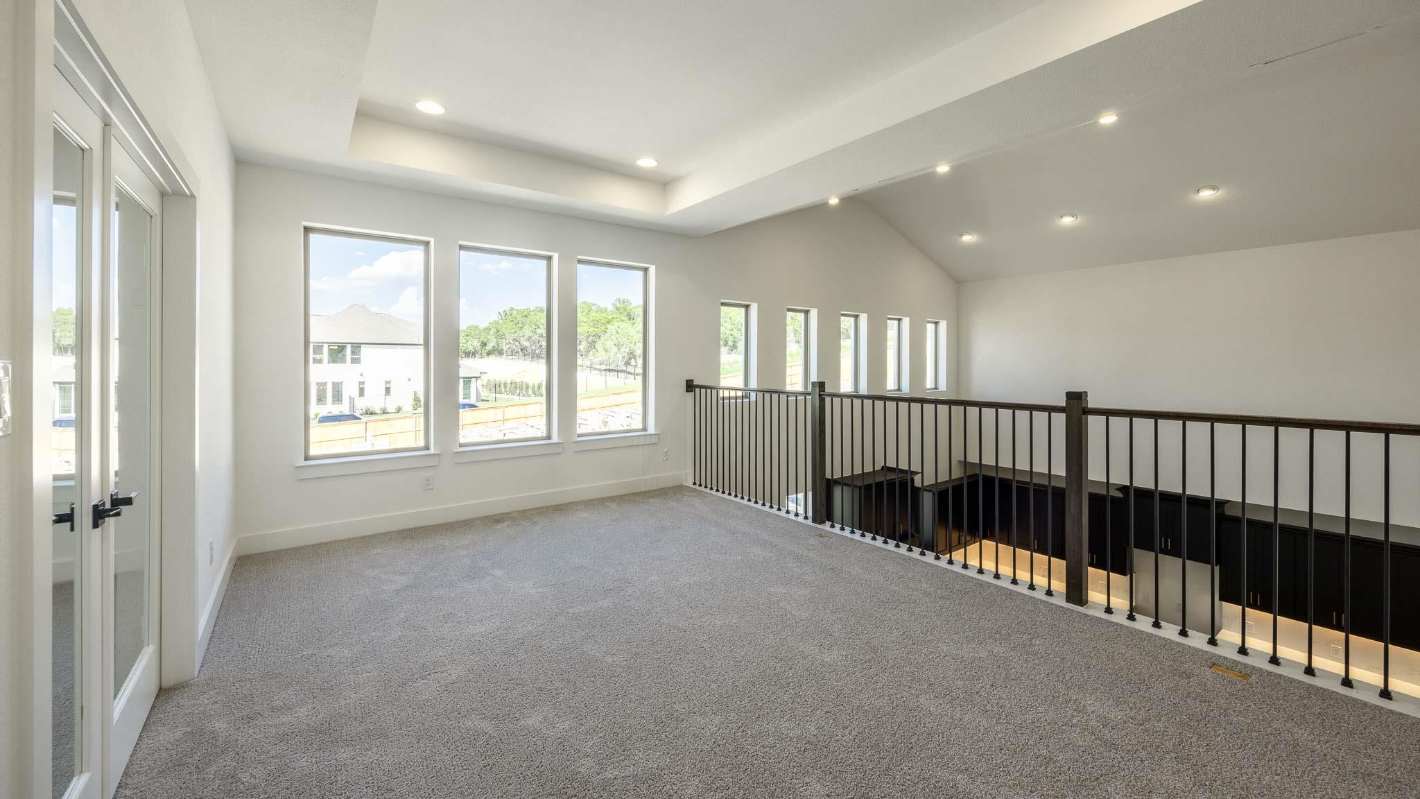 1540 Jolie Rose Bnd, Leander, TX 78641