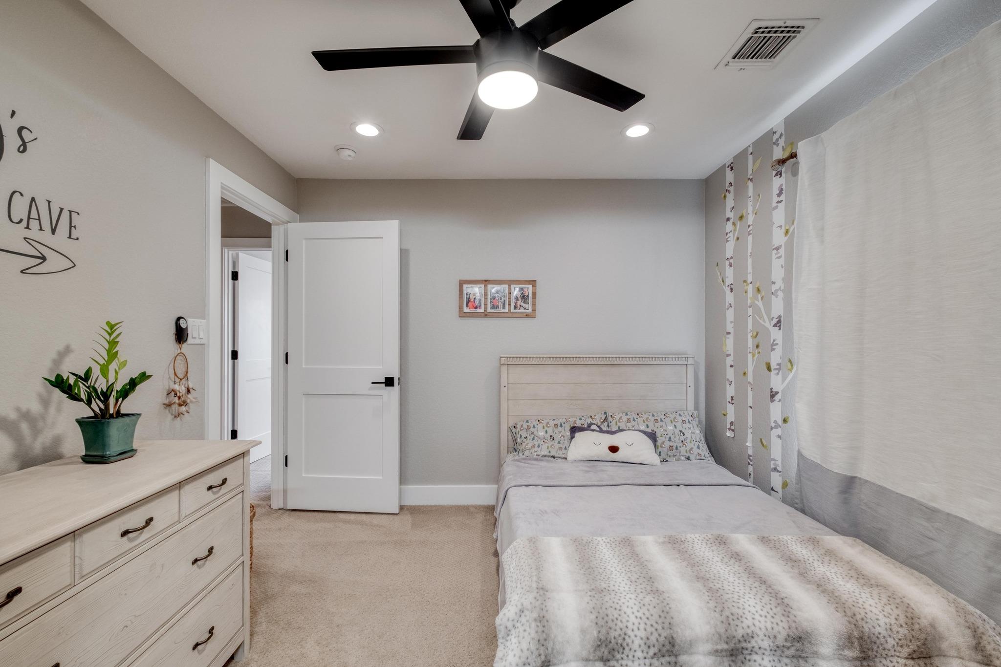 1401 Brighton Bend Ln, Cedar Park, TX 78613