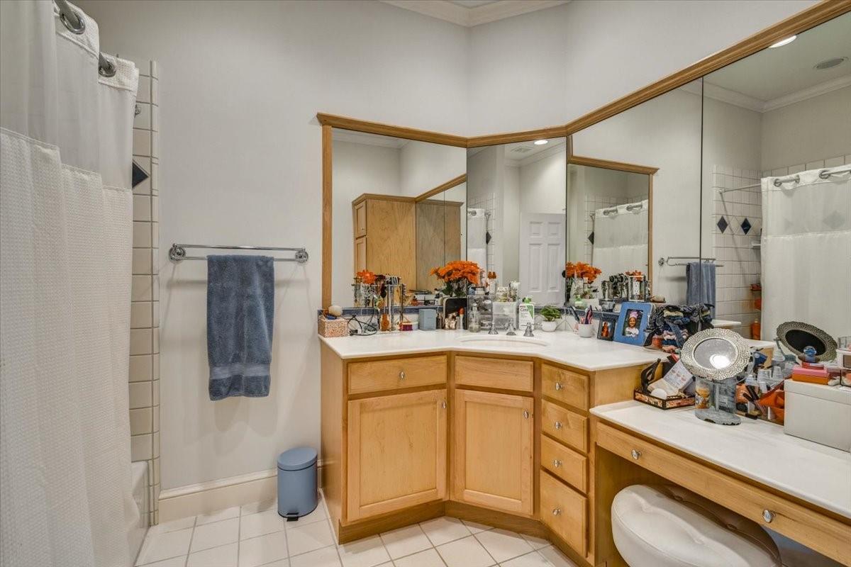 3208 Rain Dance Cv, Austin, TX 78746