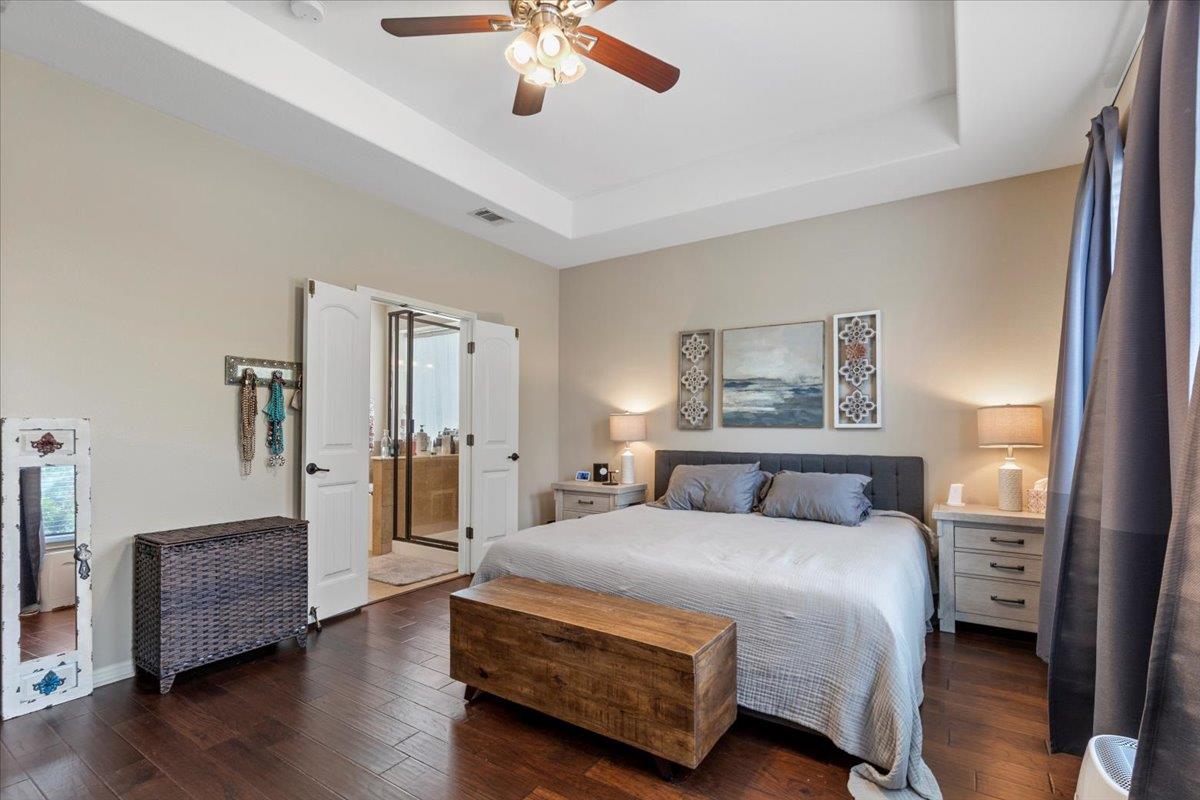 1510 Hidden Springs Path, Round Rock, TX 78665