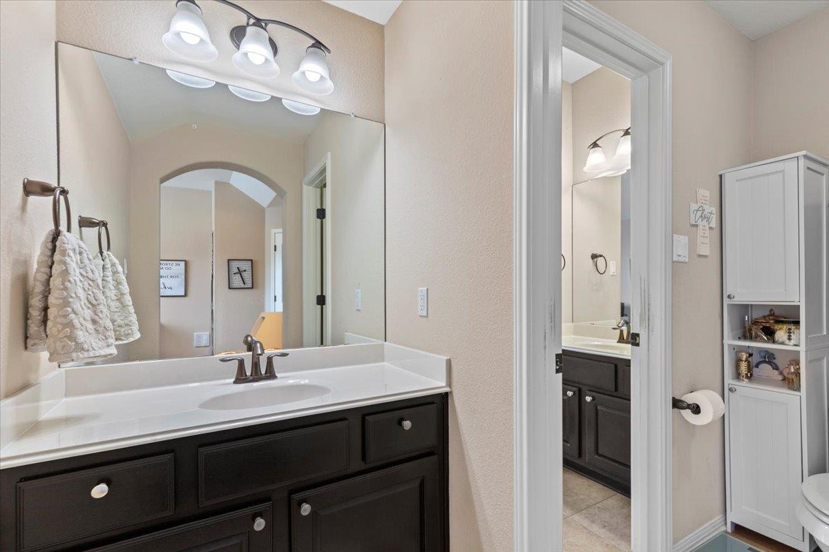 1510 Hidden Springs Path, Round Rock, TX 78665