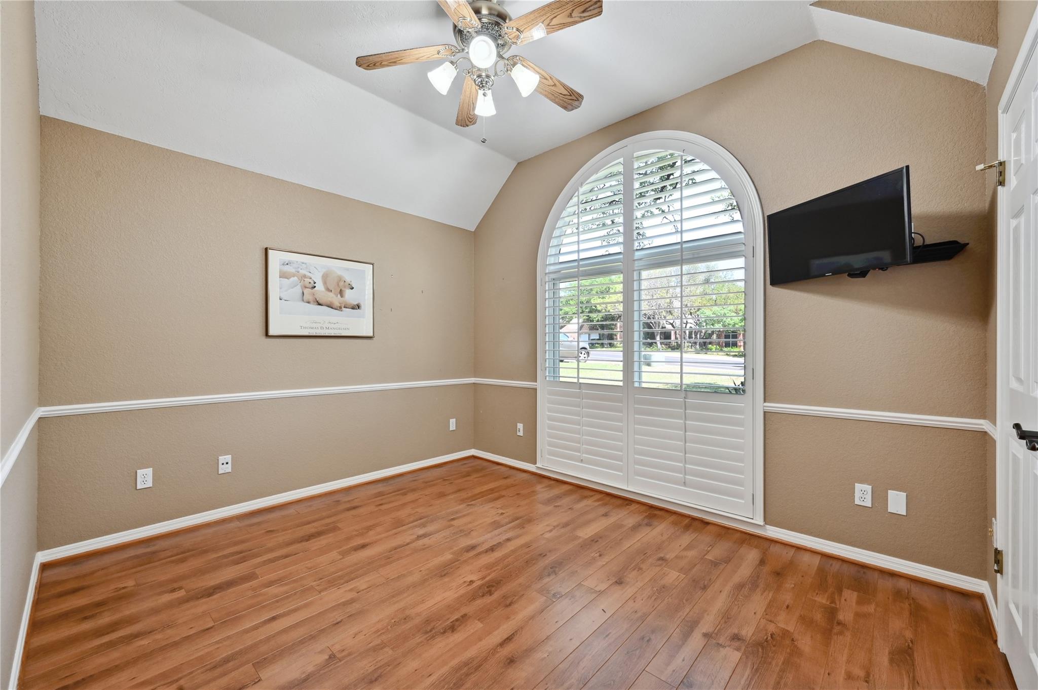 11446 Rustic Rock Dr, Austin, TX 78750