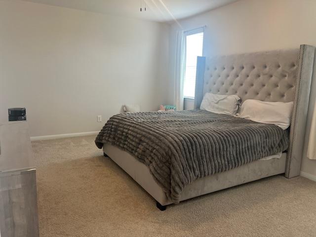 349 Callado Cir, San Marcos, TX 78666