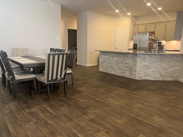 349 Callado Cir, San Marcos, TX 78666