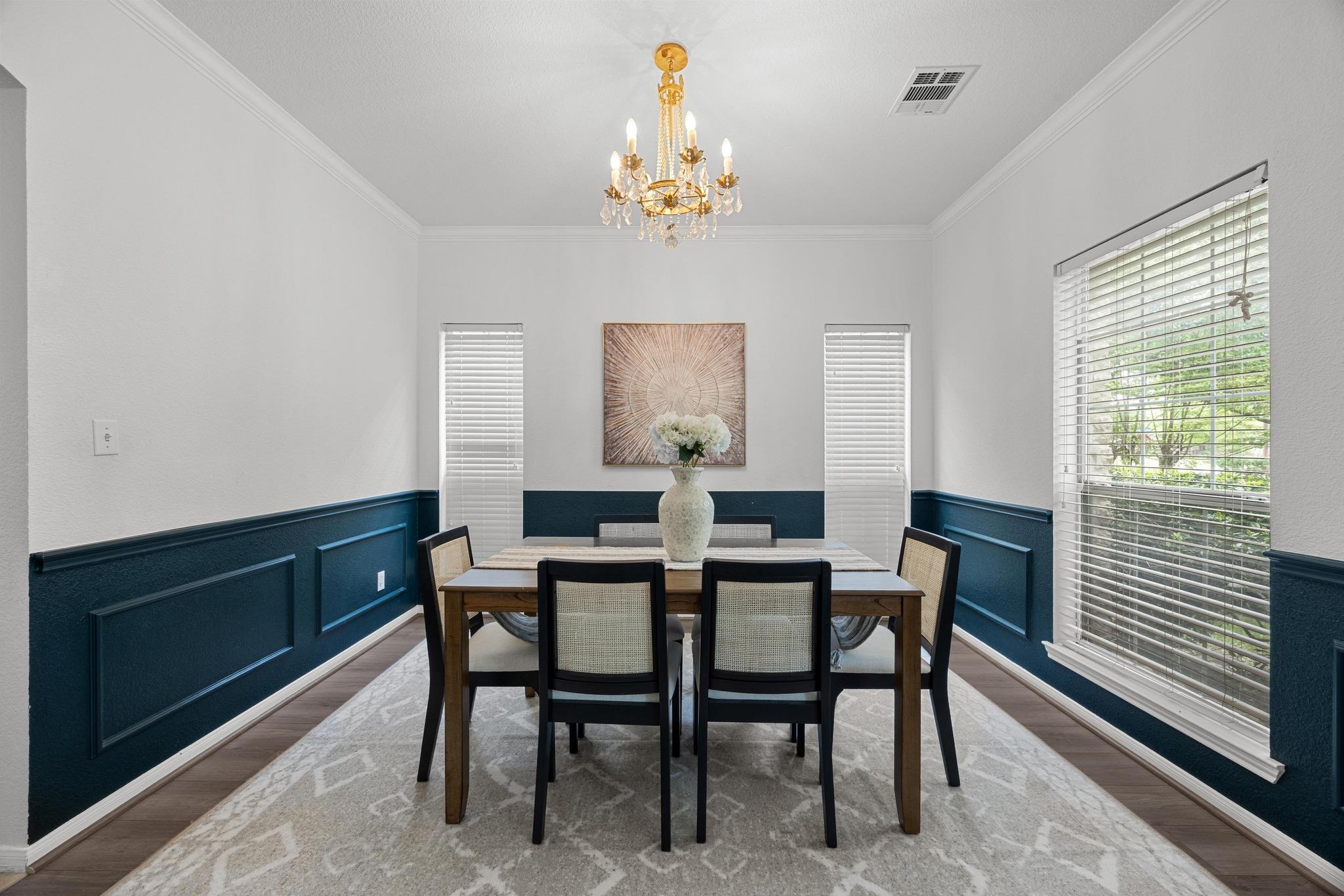 8002 Broken Branch Dr, Round Rock, TX 78681