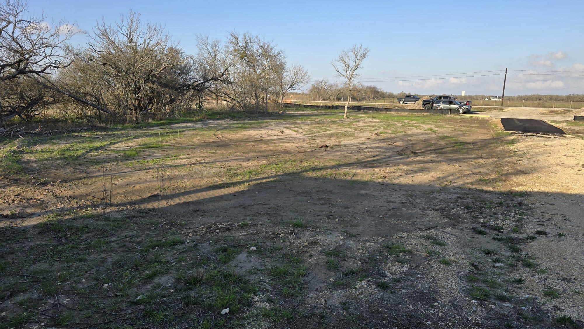 18509 Blake Manor Rd, Manor, TX 78653