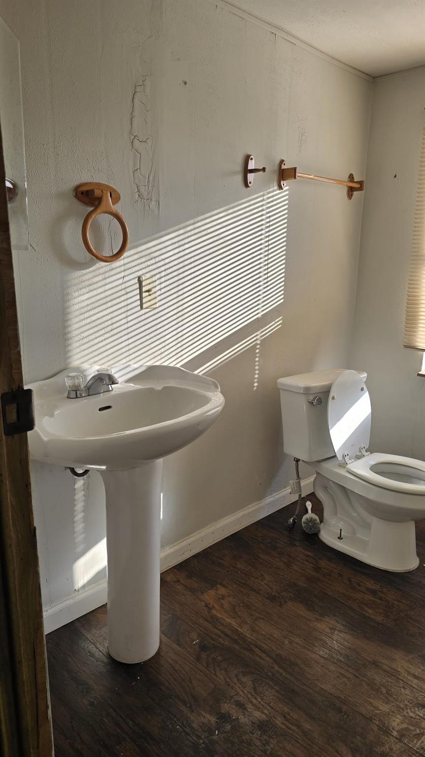 18509 Blake Manor Rd, Manor, TX 78653