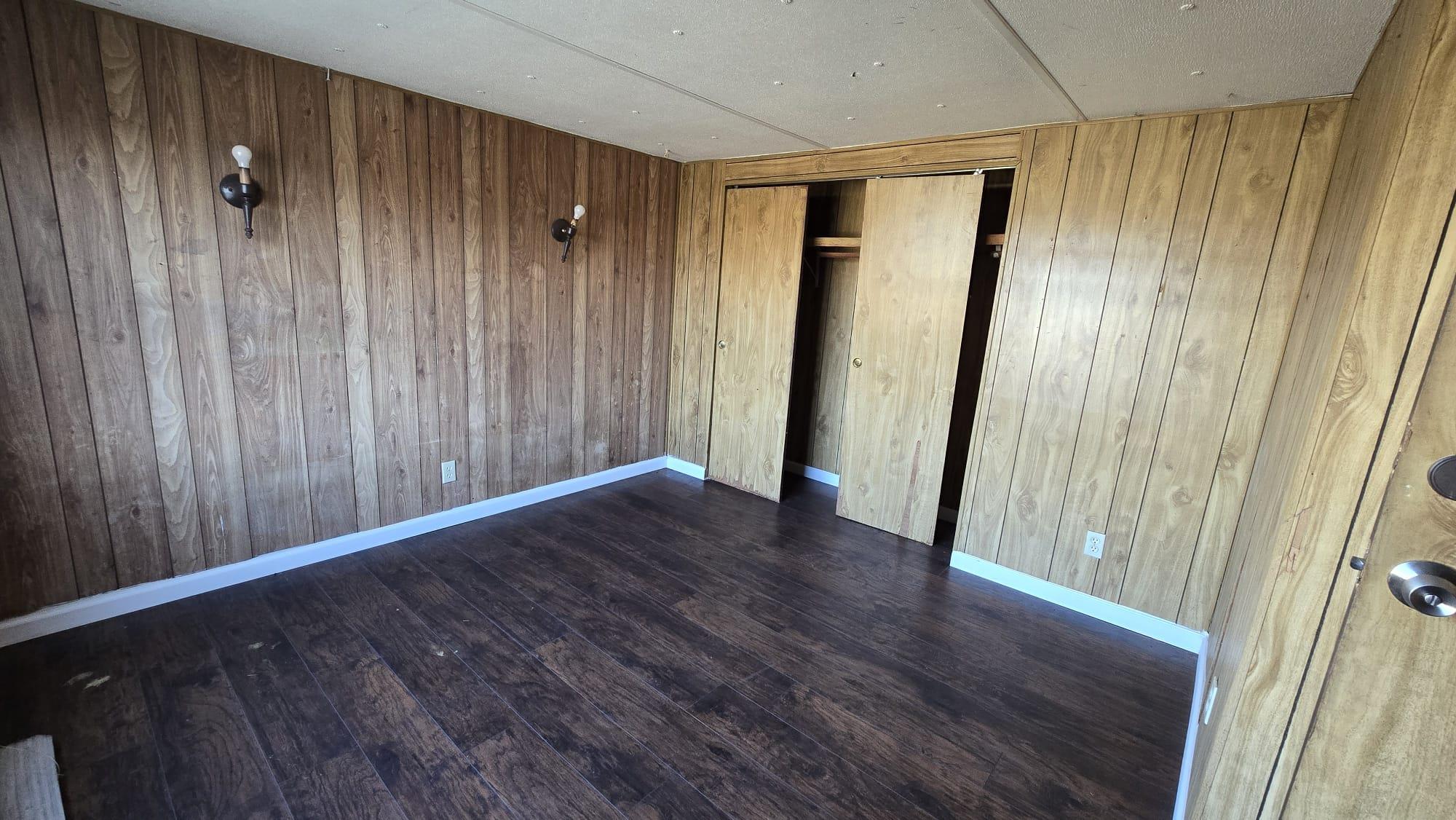 18509 Blake Manor Rd, Manor, TX 78653