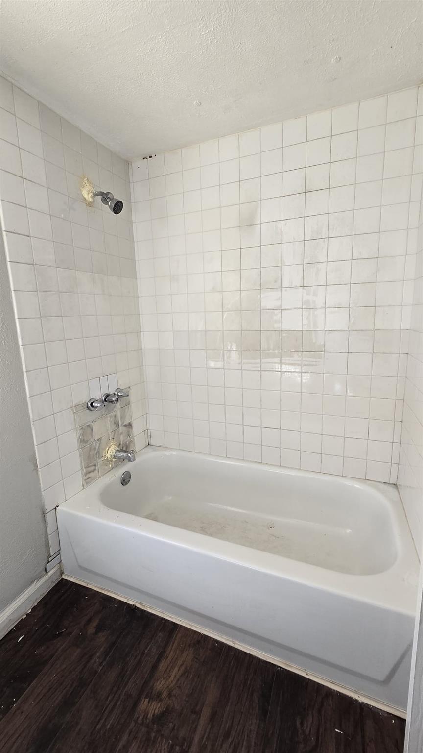 18509 Blake Manor Rd, Manor, TX 78653