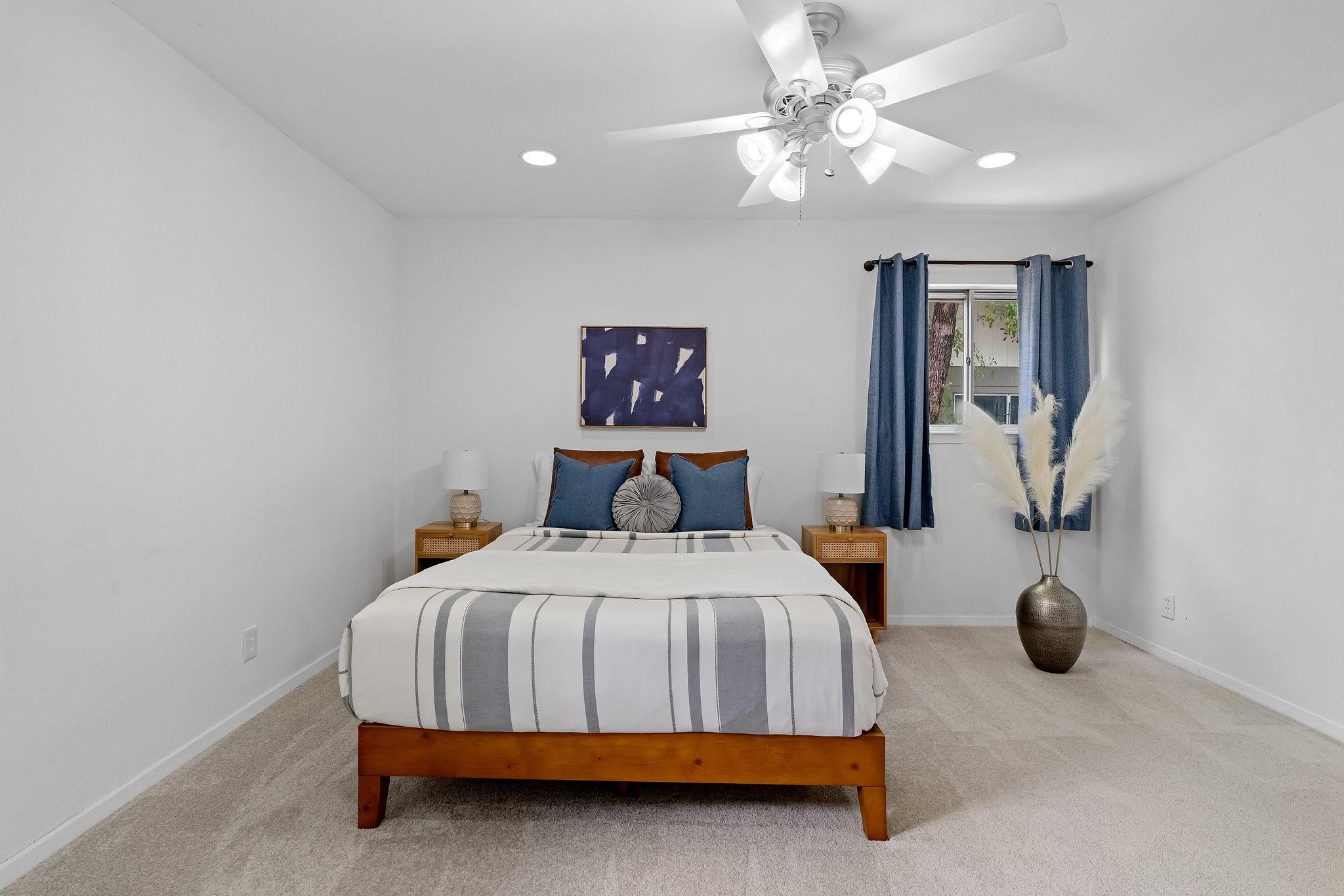 8700 Colonial Dr, Austin, TX 78758