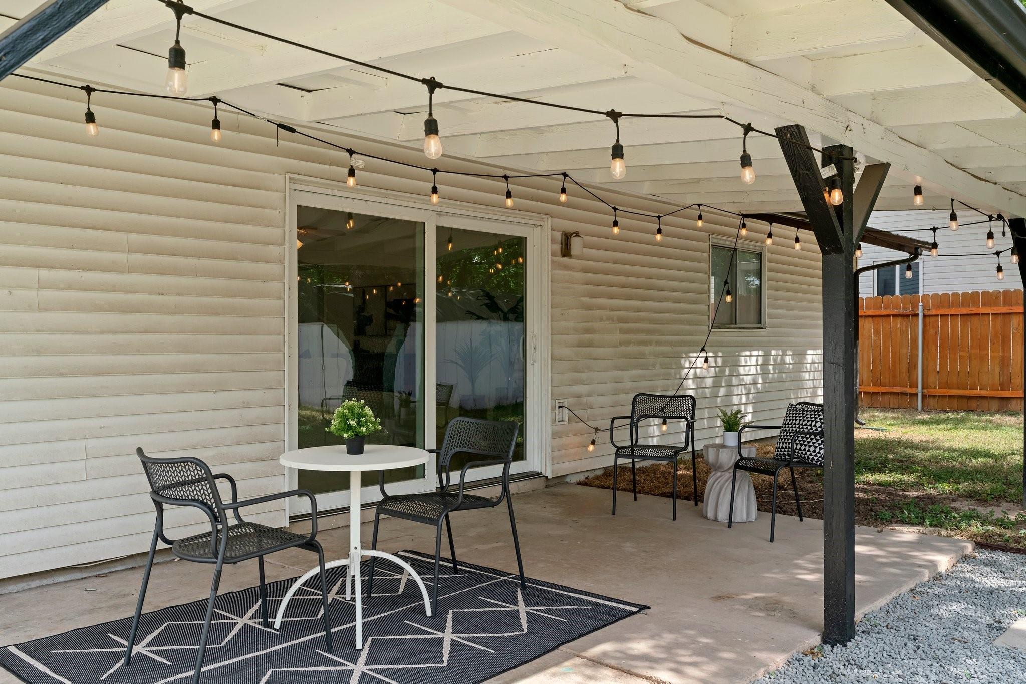8700 Colonial Dr, Austin, TX 78758