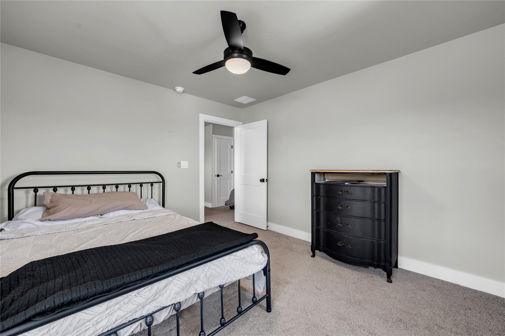 230 Rosehill Dr, Granite Shoals, TX 78654