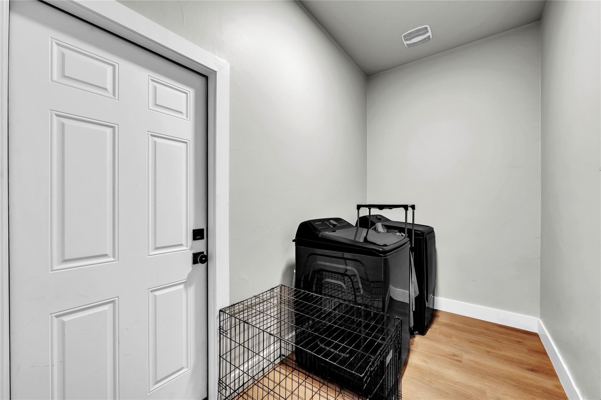 230 Rosehill Dr, Granite Shoals, TX 78654