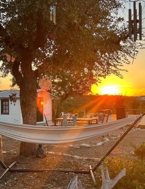 802 Bell Springs Rd, Dripping Springs, TX 78620