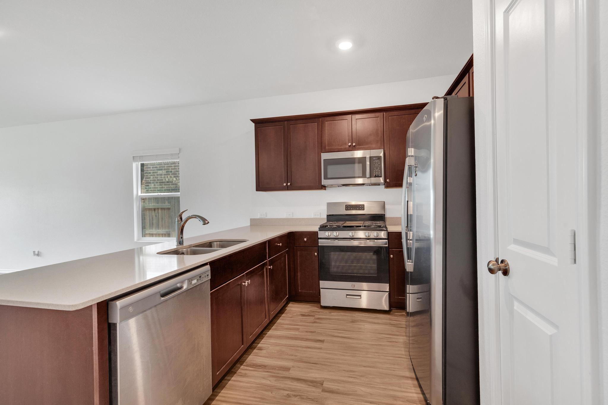 219 George Neggan Ln, Bastrop, TX 78602