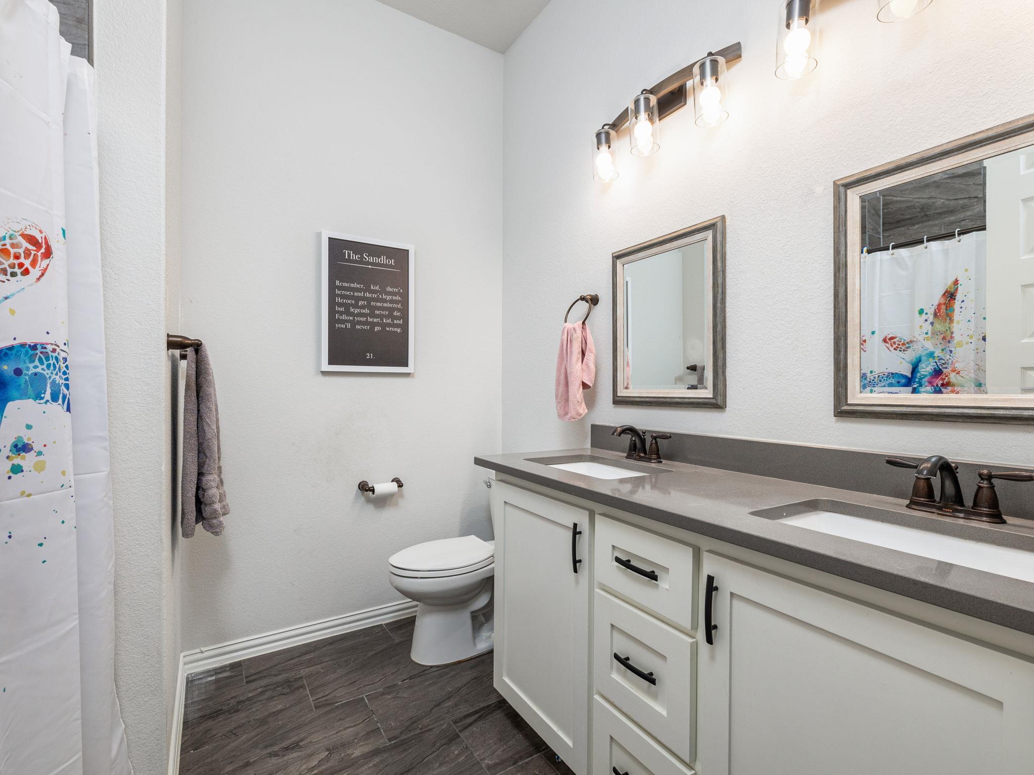 20810 Twisting Trl, Lago Vista, TX 78645