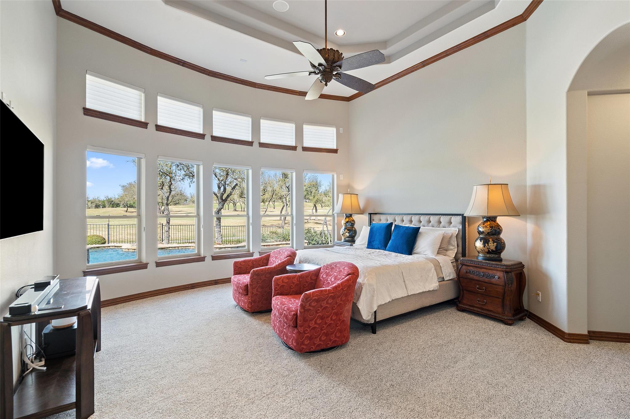 4008 Sugarloaf Dr, Austin, TX 78738