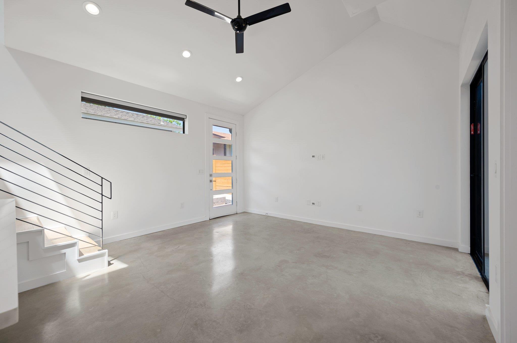 1111 Lawson Ln, Austin, TX 78702