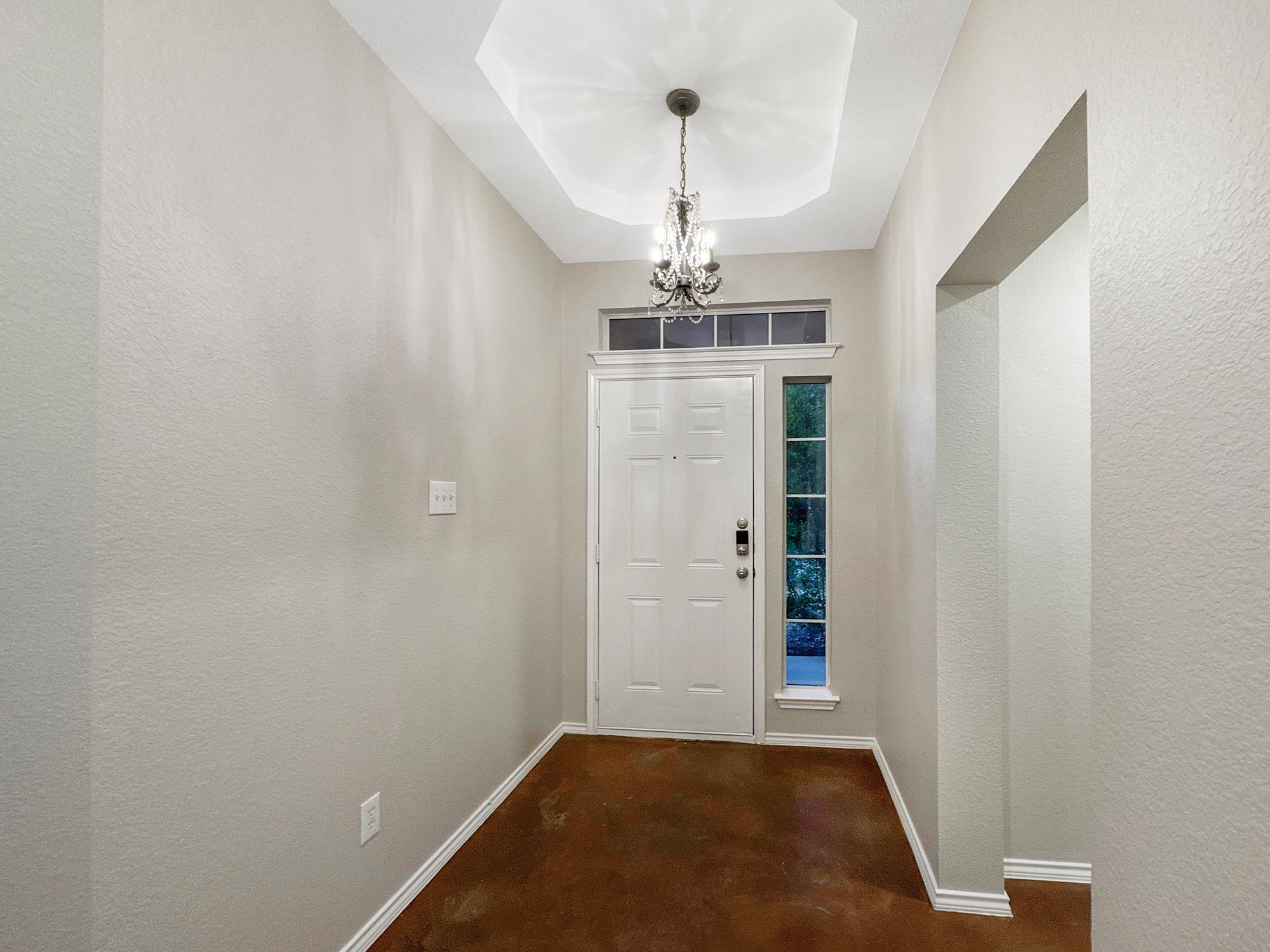 1010 Whitley Dr, Leander, TX 78641