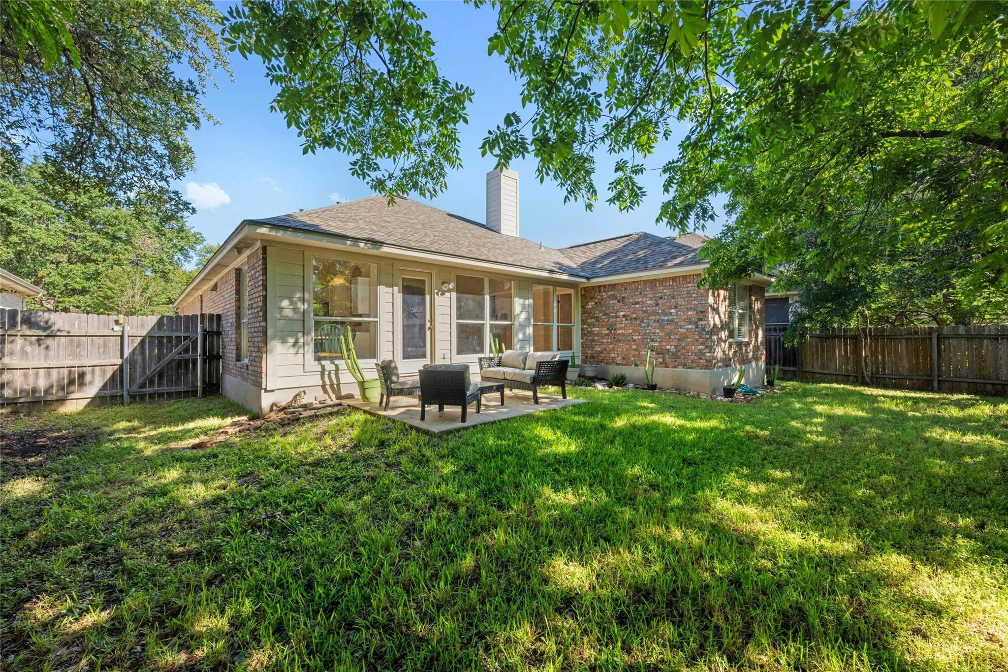 5216 Trading Bnd, Austin, TX 78735