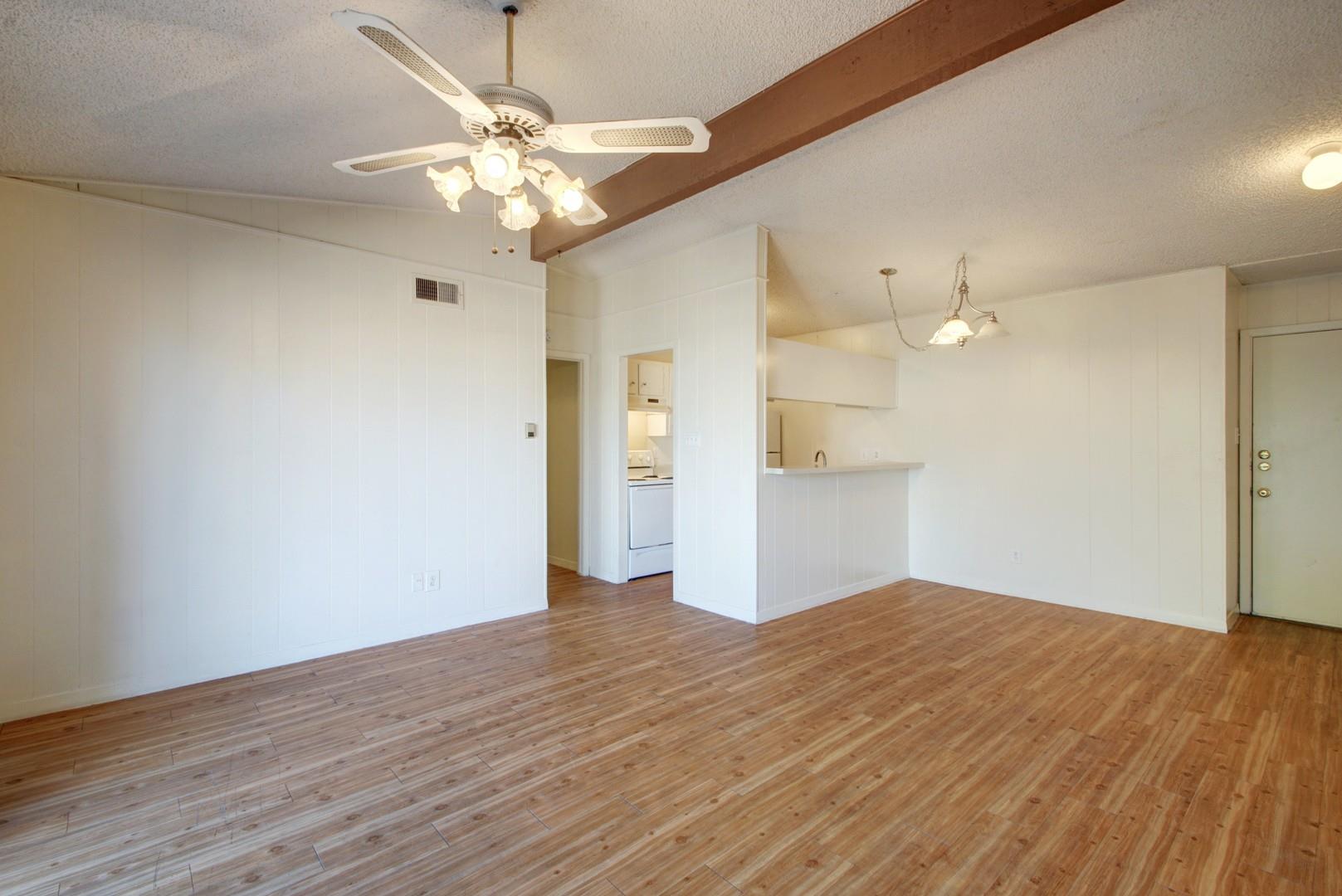 620 W 51st St # 205, Austin, TX 78751