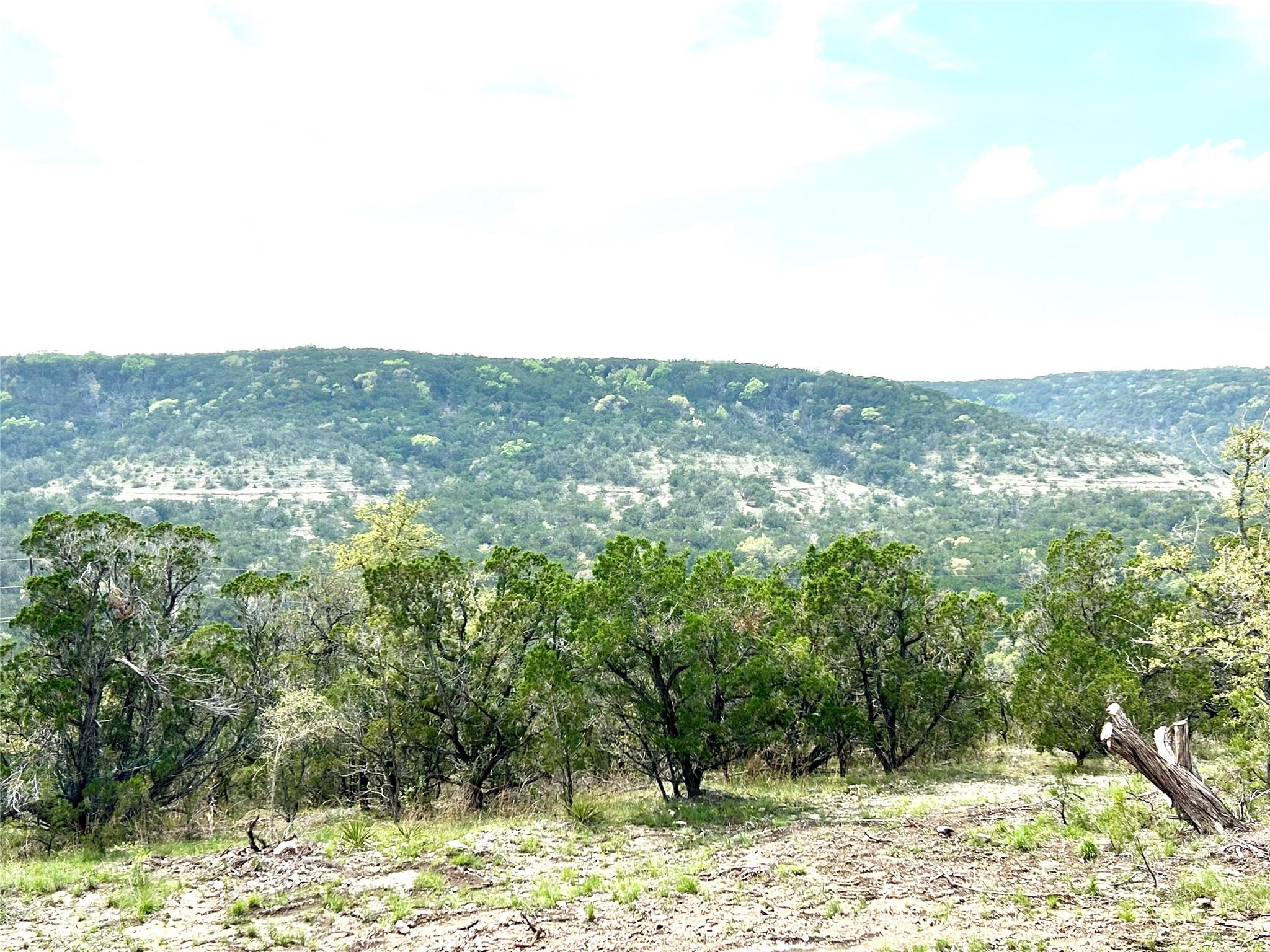 10651 Ranch Road 12 Un # D, Wimberley, TX 78676