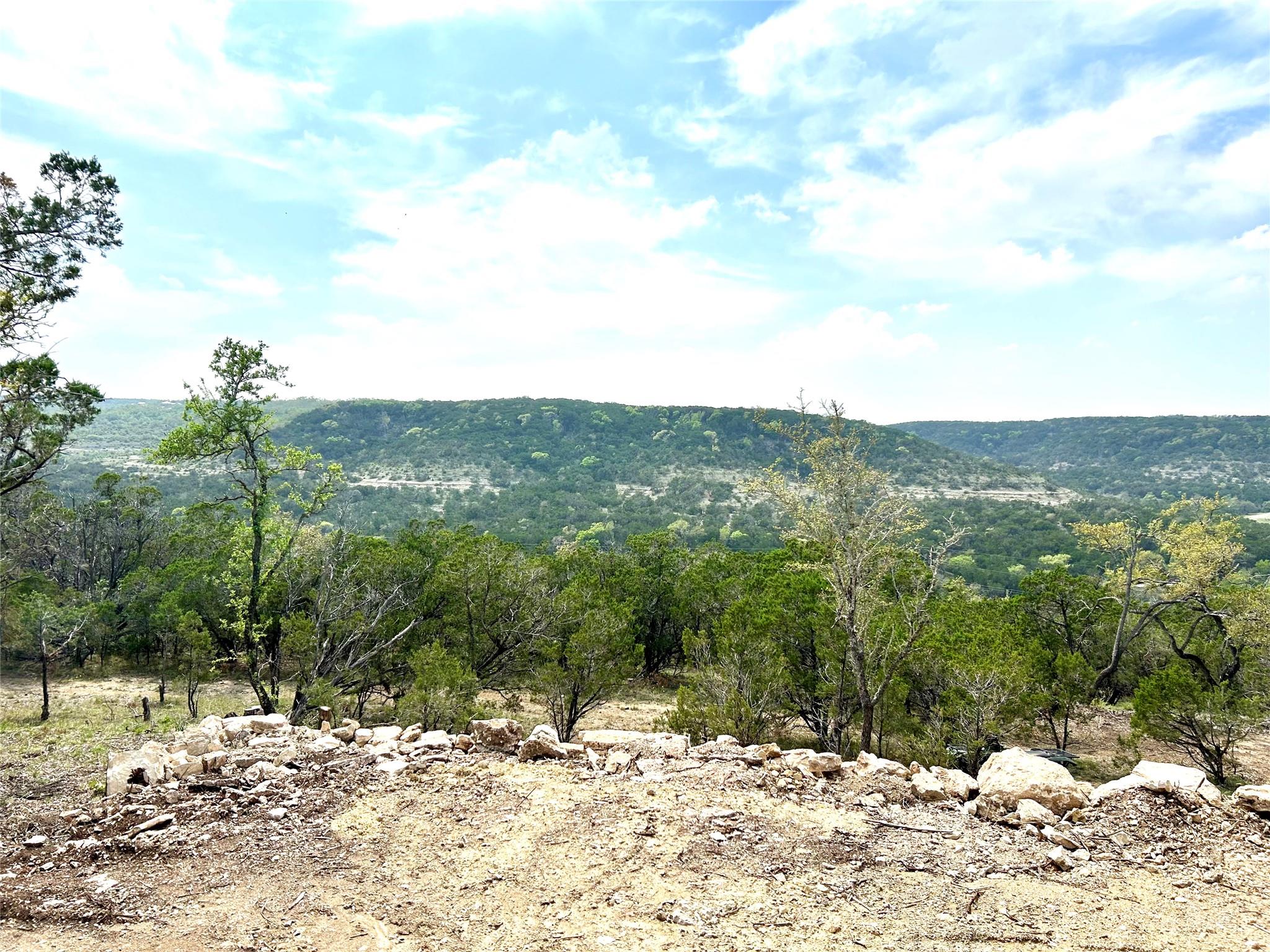 10651 Ranch Road 12 Un # D, Wimberley, TX 78676