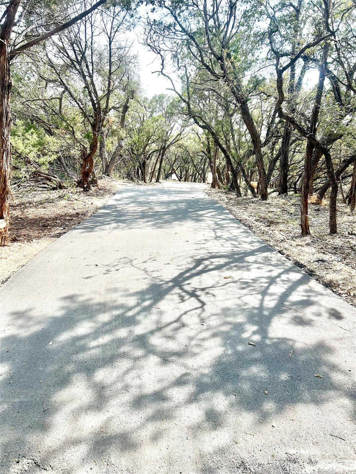 10651 Ranch Road 12 Un # D, Wimberley, TX 78676