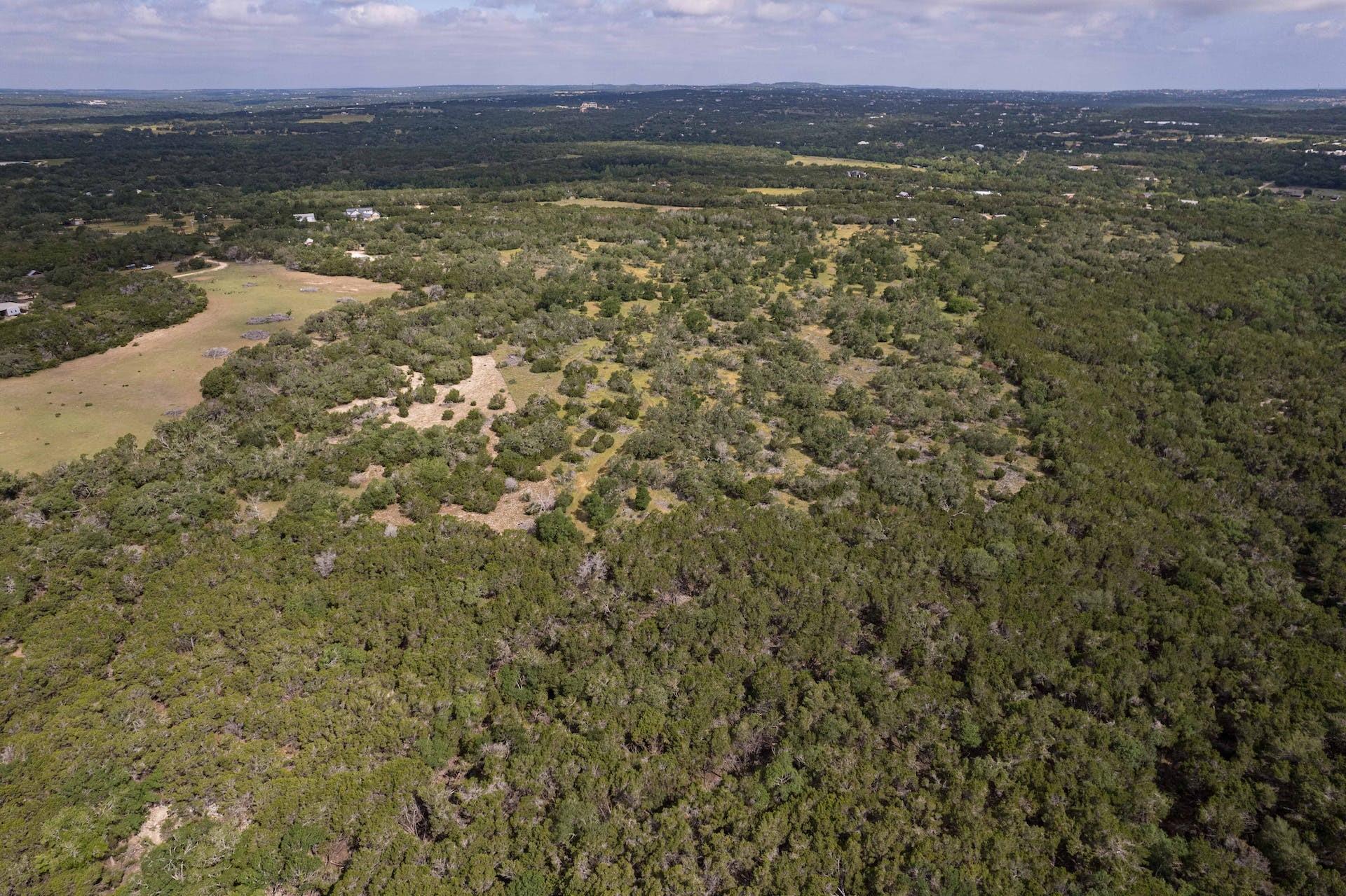 TBD Trautwein Rd, Austin, TX 78737