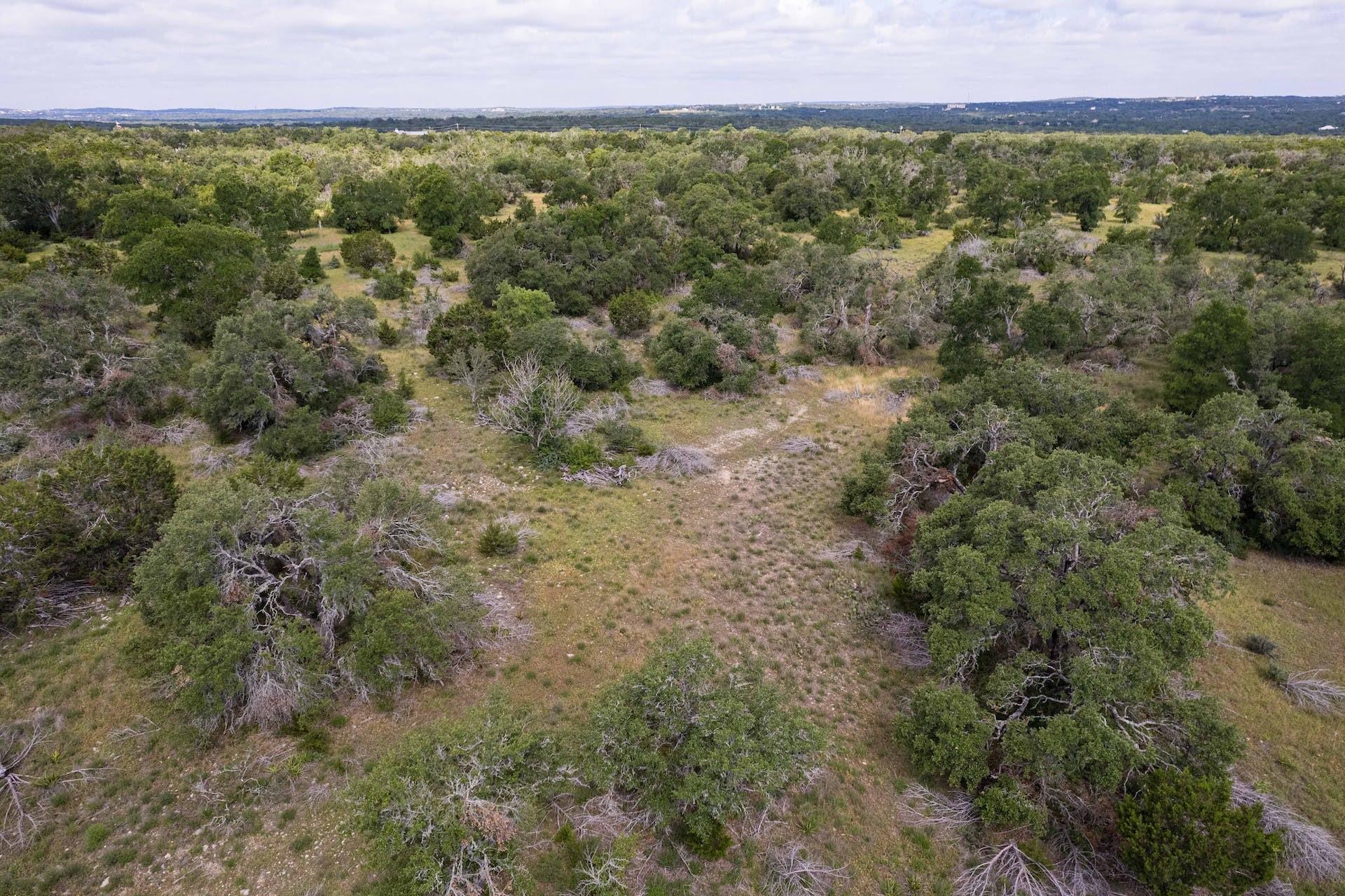 TBD Trautwein Rd, Austin, TX 78737