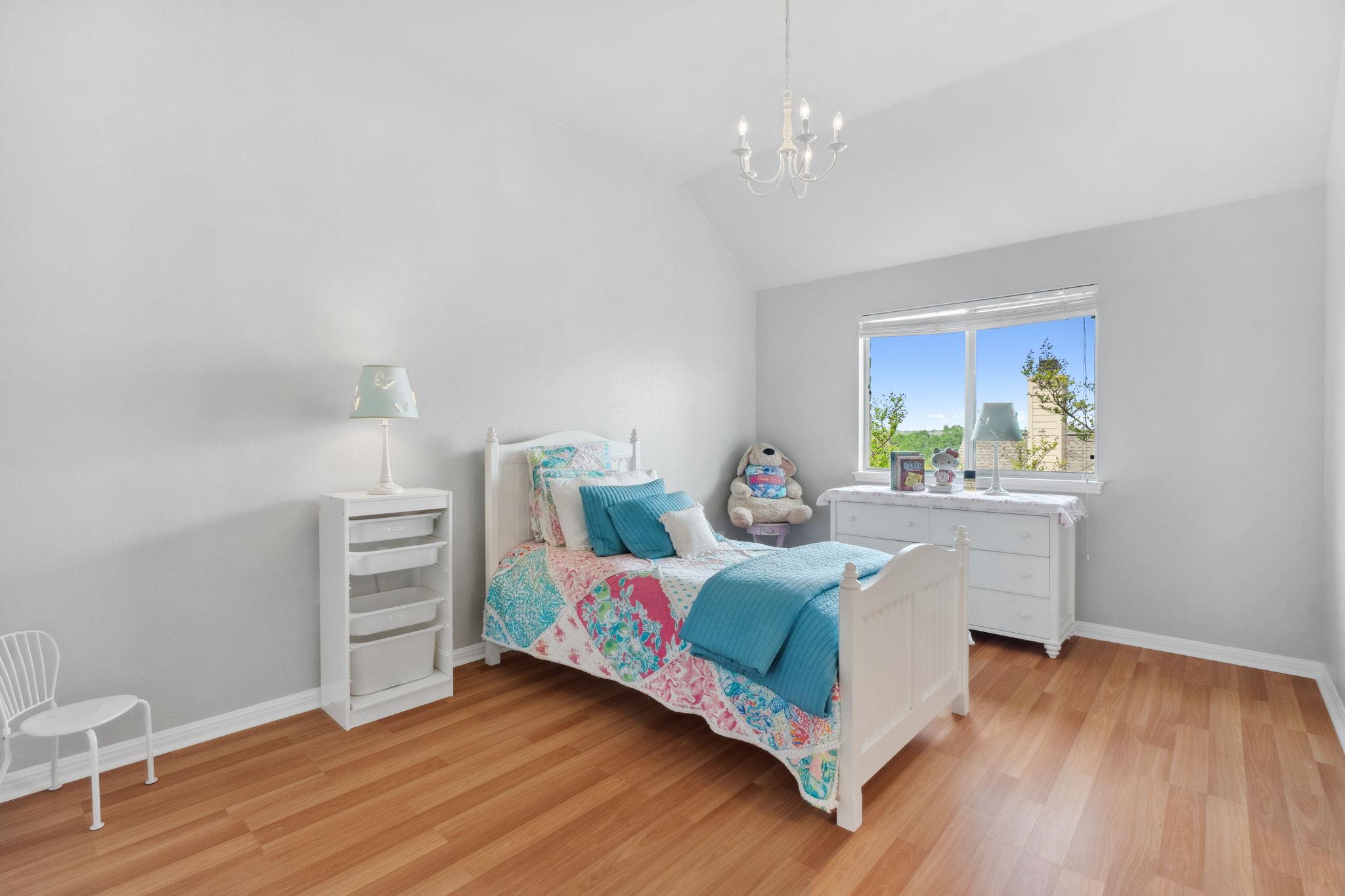 10408 Medinah Greens Dr, Austin, TX 78717