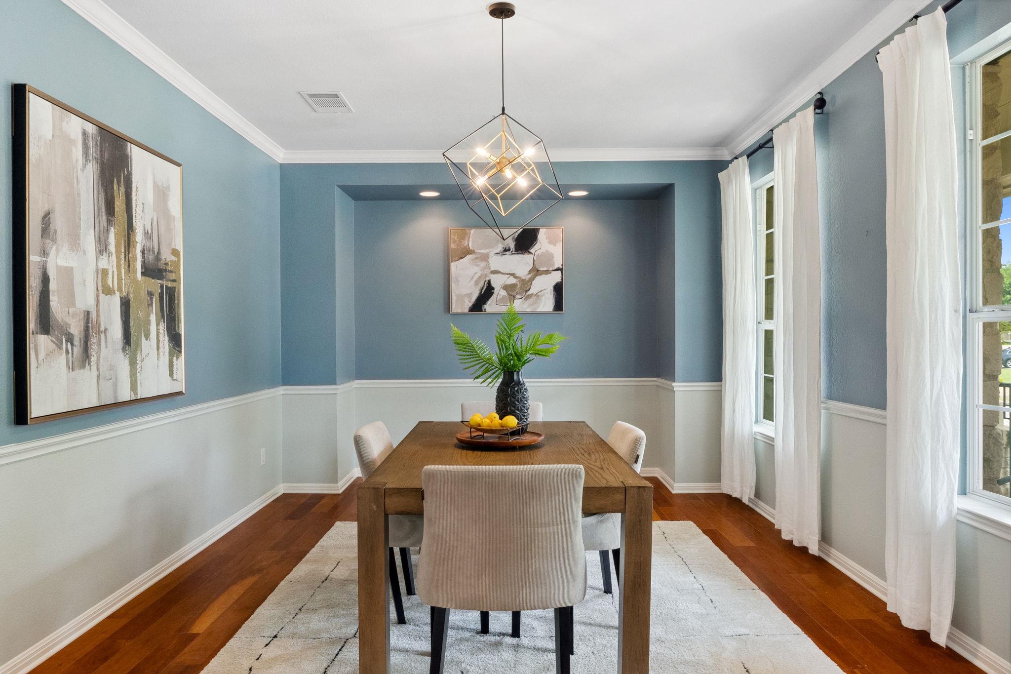 10408 Medinah Greens Dr, Austin, TX 78717