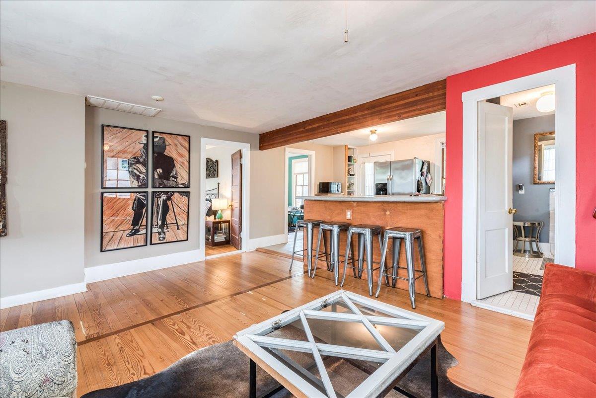 1713 SOUTH 5TH St, Austin, TX 78704