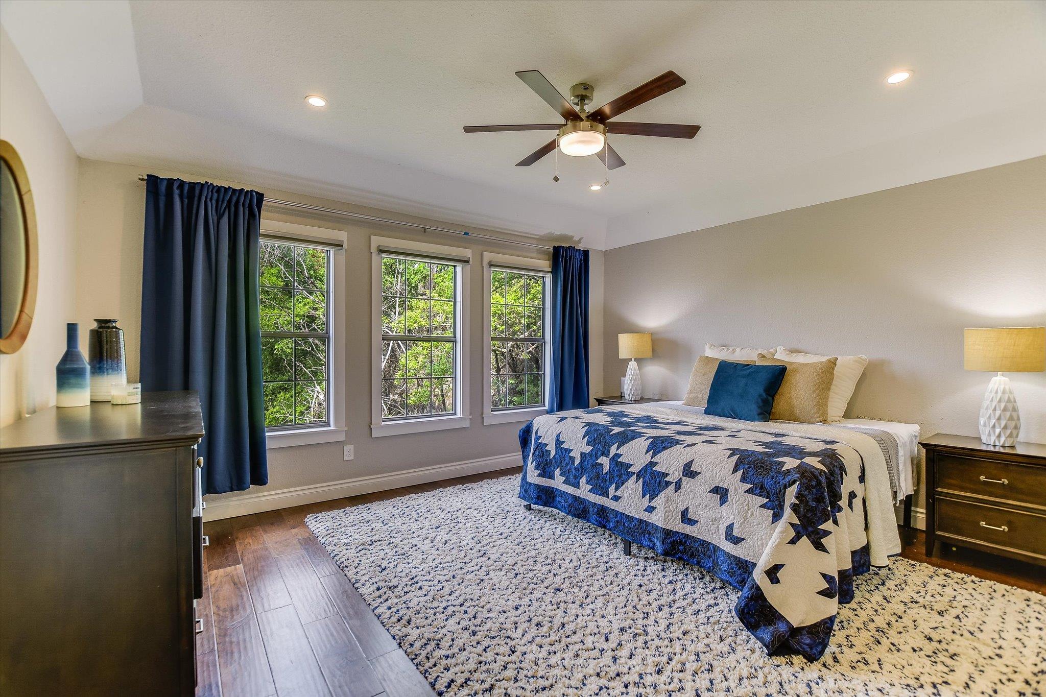 5400 RAIN CREEK Pkwy, Austin, TX 78759