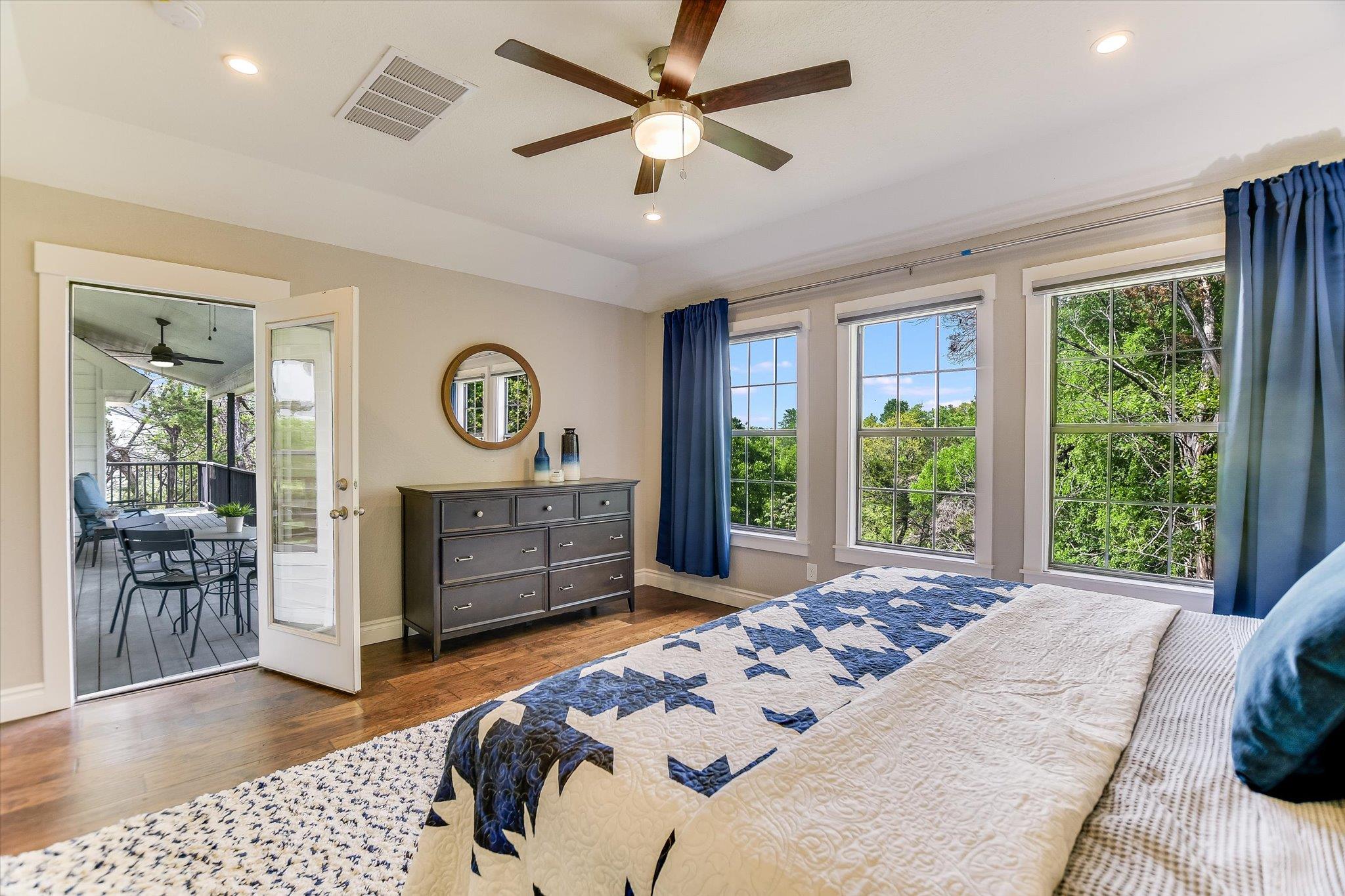 5400 RAIN CREEK Pkwy, Austin, TX 78759