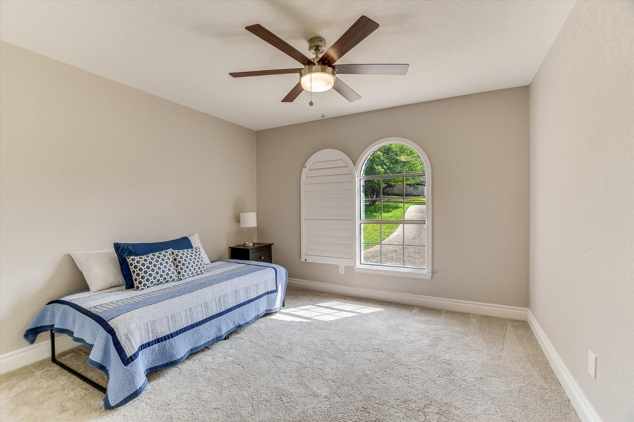 5400 RAIN CREEK Pkwy, Austin, TX 78759