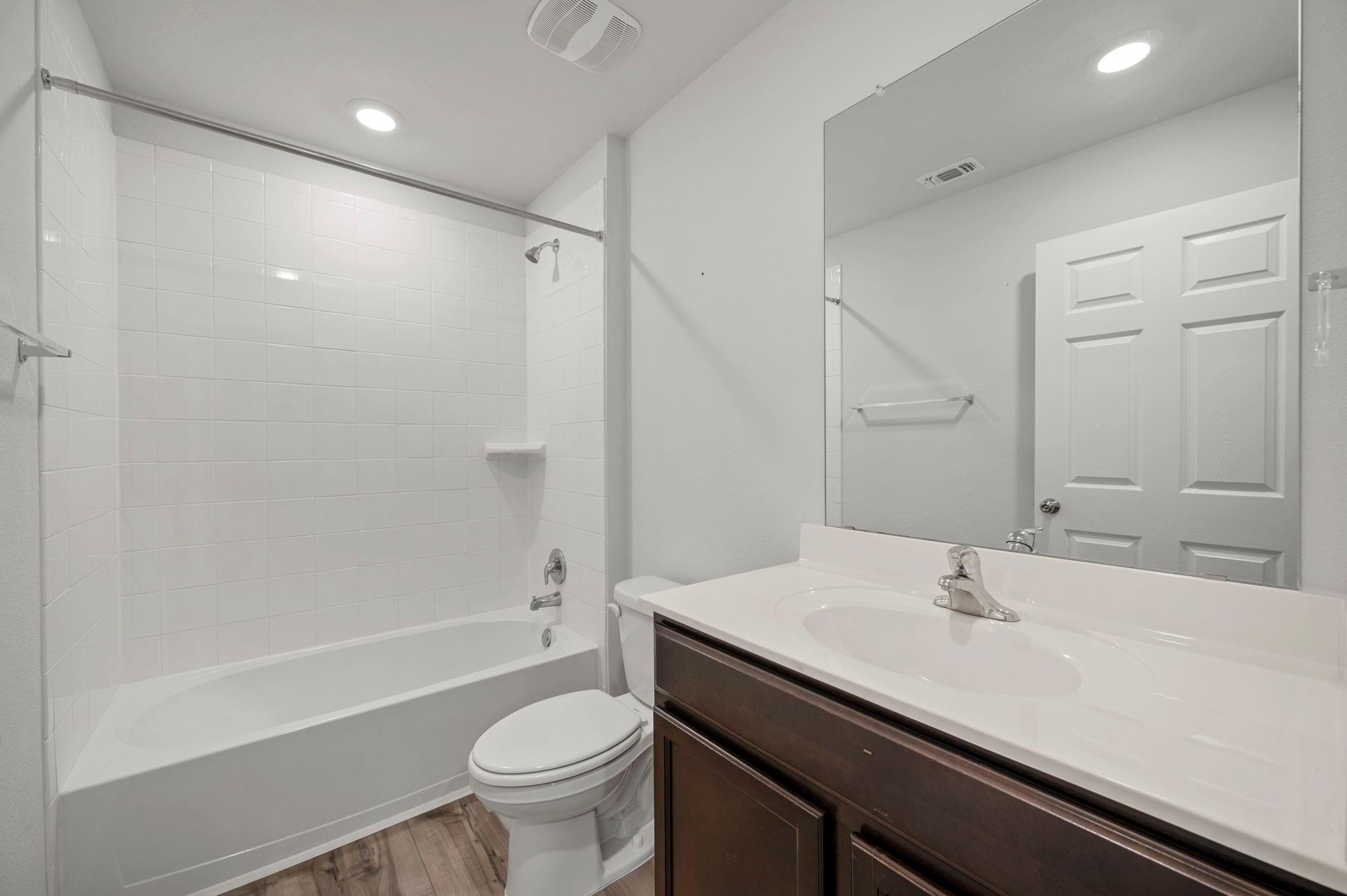 237 Poplin Ln, Troy, TX 76579