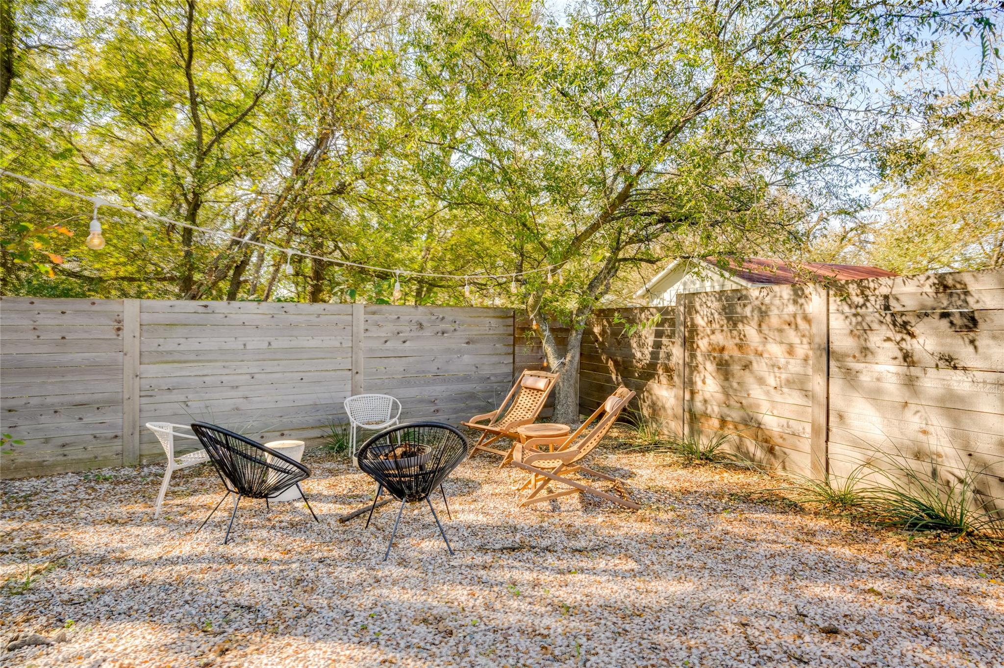 4805 Santa Anna St # 2, Austin, TX 78721